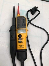 1pz fluke t150 - 1pz,
