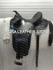 Sella stock australiana con