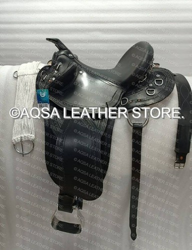 Sella stock australiana con