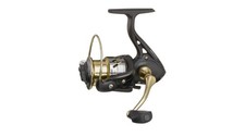 Colmic Stinger Reel