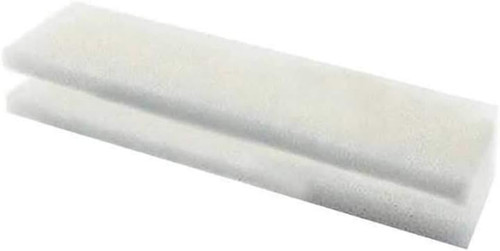 922407 spugna meccanica per - 922407,