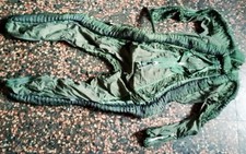 TUTA volo USSR tipo VKK-6M con