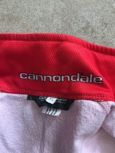 Maglia ciclismo saeco - ciclismo,