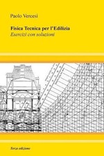 Fisica Tecnica per l'Edilizia