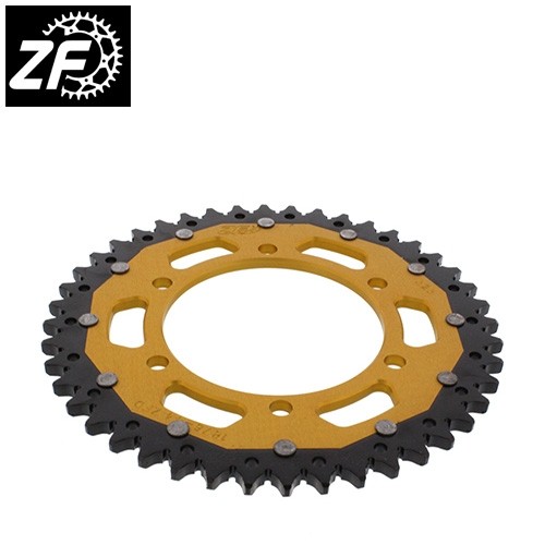 Pignone stealth per suzuki - pignone,