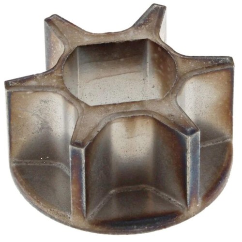 Rocchetto catena p 6z - rocchetto,