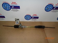 5998145 5996437 SCATOLA STERZO