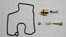 Carburatore Riparazione Suzuki
