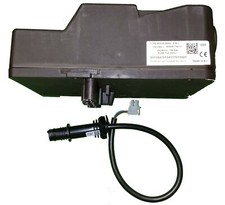 Centralina Riello MO550 BWG + fotocellula sostituisce 3001168 e 3007492 (20146982)