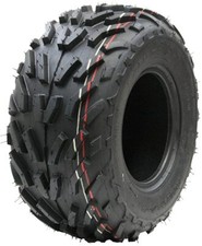 GOMMA QUAD 16X8.00-7 4PR QUAD ATV MINI QUAD TUBELESS 2021