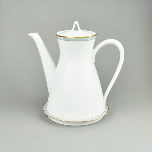 Rosenthal studio line form - rosenthal,