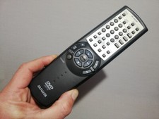 Aiwa Fernbedienung RC-AVL04