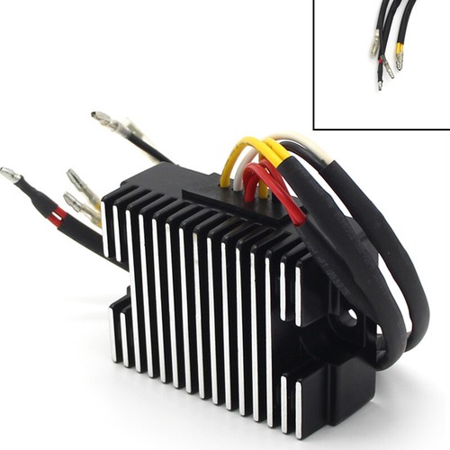 Per ducati - per,