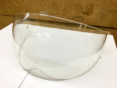 Visiera casco originale osbe - originale,