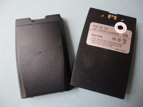 Batteria ericsson t20 - batteria, ericsson-t20-t20s-