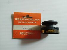 bobina di ricambio per