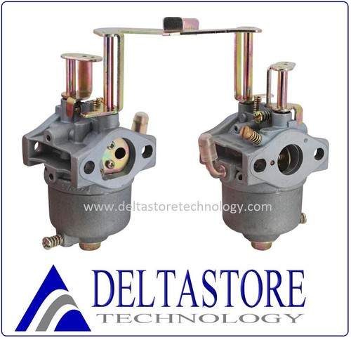Carburatore per generatore - carburatore,