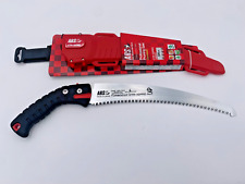 ARS SEGACCIO SEGHETTO LAMA 32