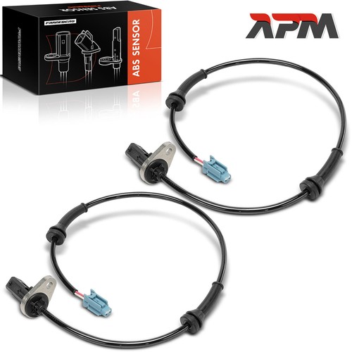 Sensore abs contagiri l - abs,