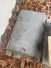 marmo lastre residuI grige ruvide