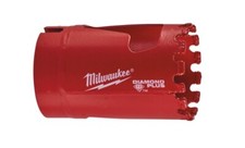 Sega a Tazza Diamantata 35MM