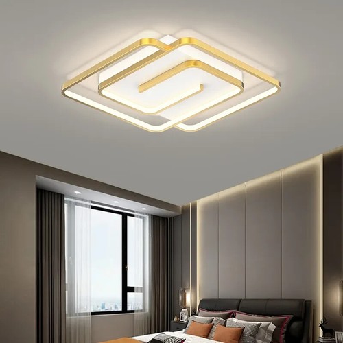 Plafoniera led luce - luce, da