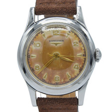 Longines 1951 classico Sei
