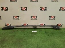 PORTA PACCHI PER MITSUBISHI Pajero 3° Serie MR437681 SX (98>00)