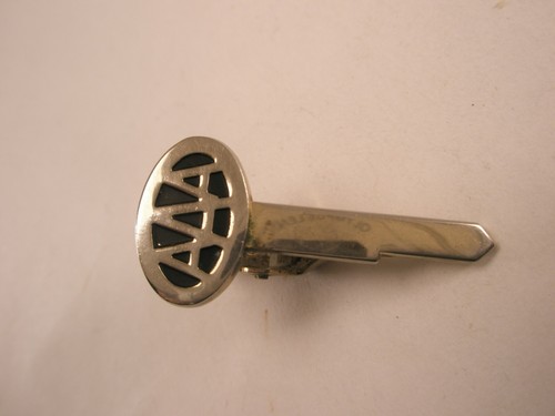 Aaa tripla chiave vintage - a,
