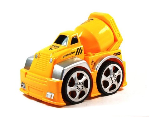 Camion piquant truck - camion,