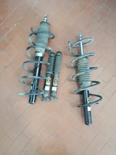 kit ammortizzatori e molle citroen saxo