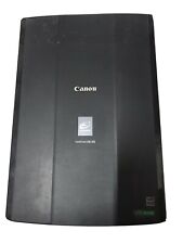 Canon CanoScan LiDE 100