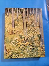 College Textbook-Biology of