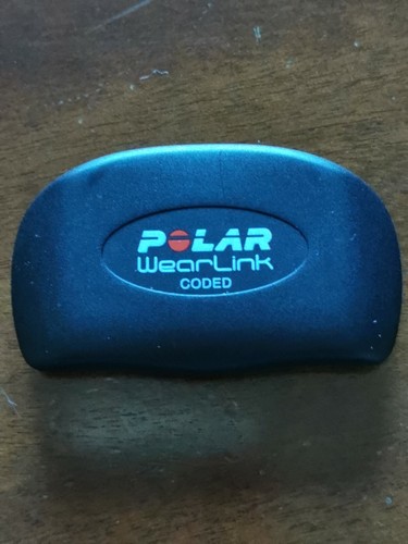 Sensore cardio polar t31 - sensore,