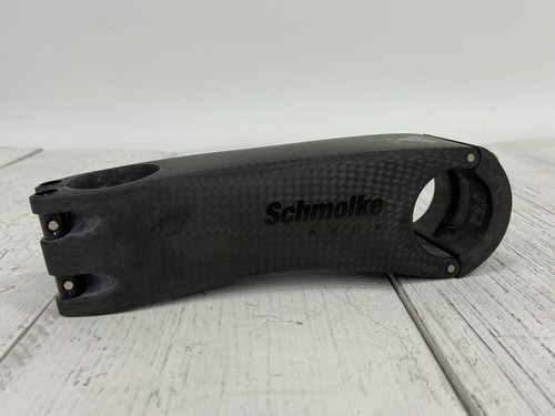 Stelo carbonio schmolke - in,