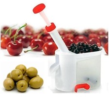 Snocciolatore snocciola olive - snocciola,
