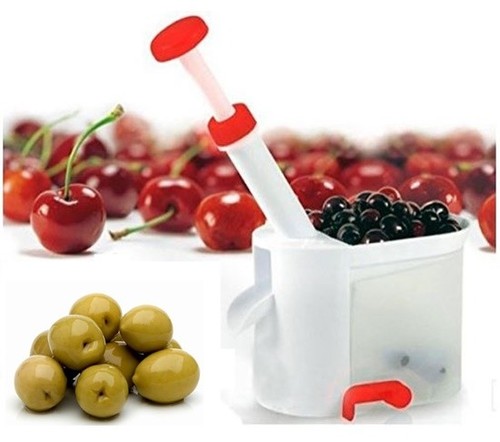 Snocciolatore snocciola olive - snocciolatore,
