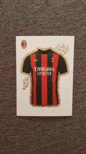 Figurina panini calciatori - panini,