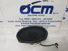 05091019AB CASSA ACUSTICA