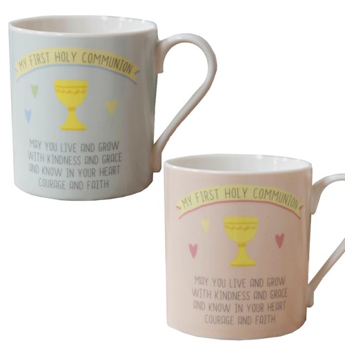 Tazza mia prima - tazza,