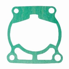 Guarnizione Del Cilindro 0,2