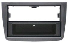 Phonocar 3/200 mask black