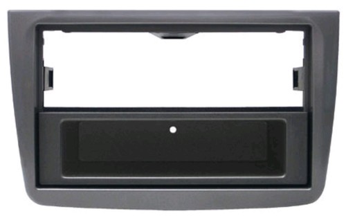 Phonocar 200 mask black - 3/200,