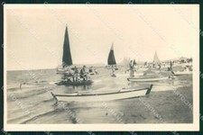 Rimini Riccione Spiaggia