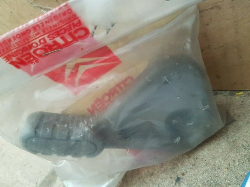 Regolatore maniglia sedile - regolatore/maniglia,