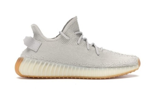 Adidas yeezy boost - yeezy,