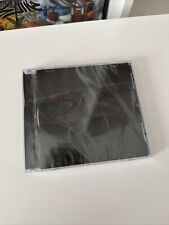 Egreen - More Hate CD NUOVO