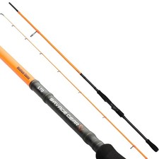 Savage Gear Orange LTD gioco