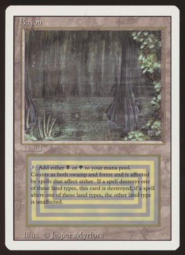 Mtg magic the gathering - magic,