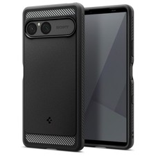 For Sony Xperia 10 VII |
